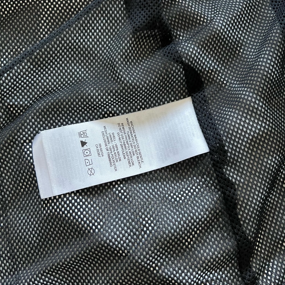 Columbia Jacket - image 7